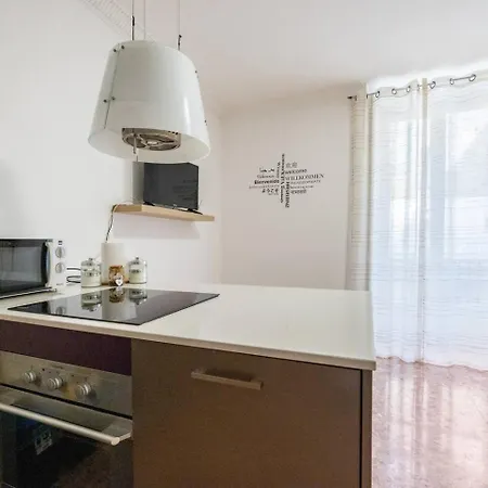 Nel Cuore Di Turin